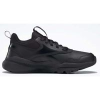 ZAPATILLA REEBOK NIÑO 100010713