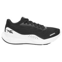 Zapatillas Reebok Energen Speed