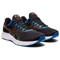ZAPATILLA ASICS HOMBRE 1011B036-004