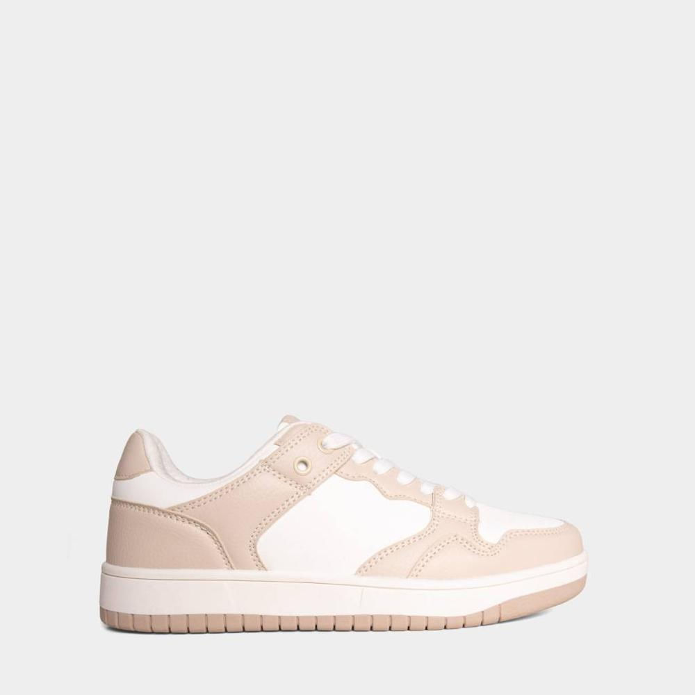 ZAPATILLAS URBANAS R18 NIÑAS R18K-XW0018