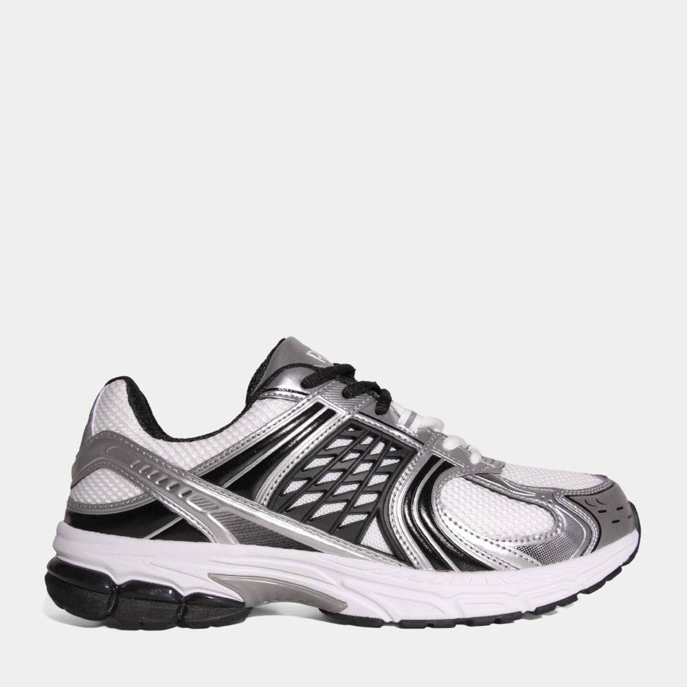 ZAPATILLAS URBANAS R18 HOMBRES R18-MG00004