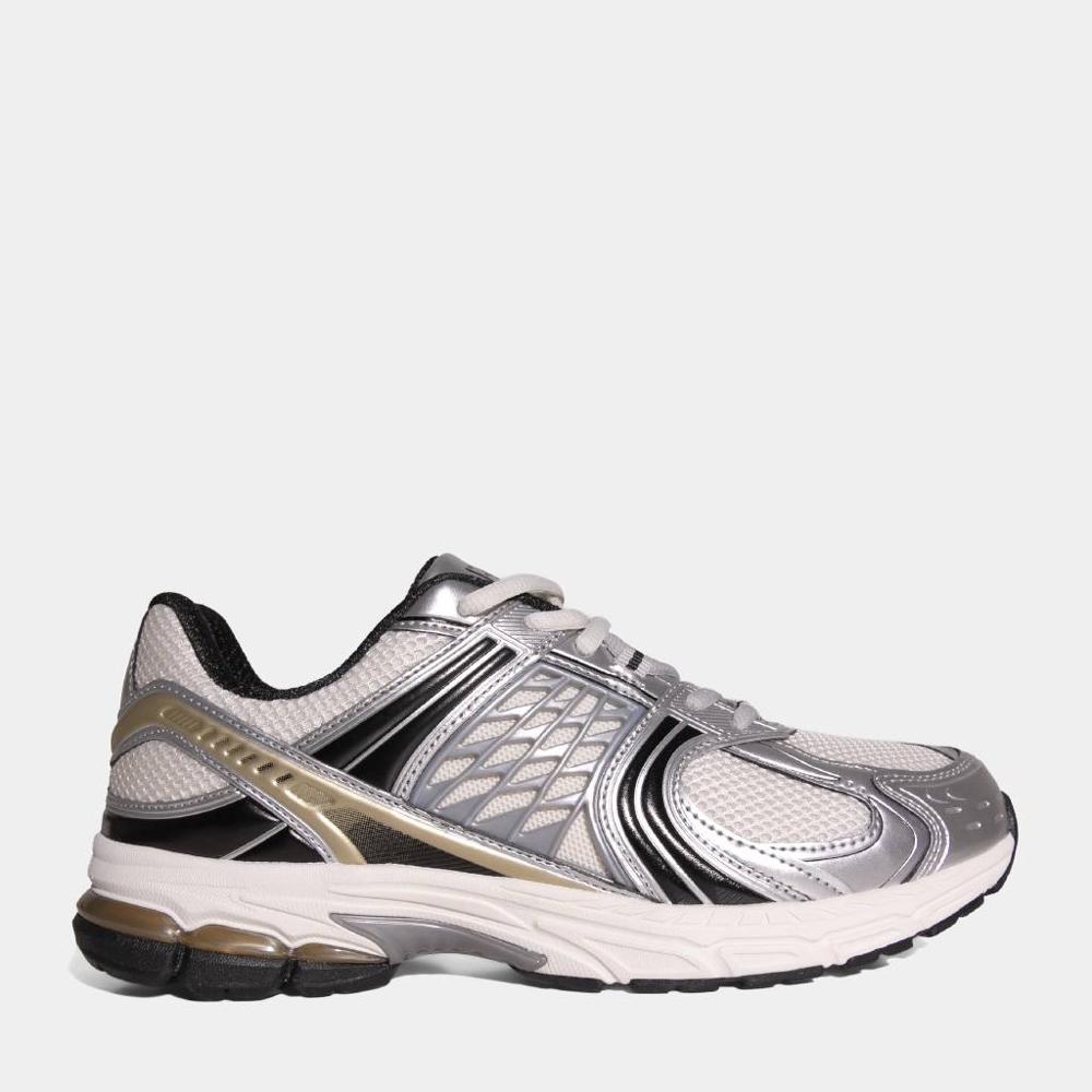 ZAPATILLAS URBANAS R18 HOMBRES R18-MG00004