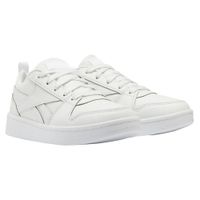 ZAPATILLA REEBOK NIÑA 100038888