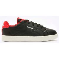 ZAPATILLA REEBOK NIÑA 100209334