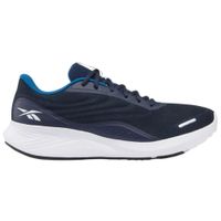 Zapatilla Reebok Energen Speed