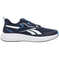 Zapatillas Reebok Verse