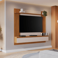 Panel para Tv's 60 pulgadas Notavel NT-1365