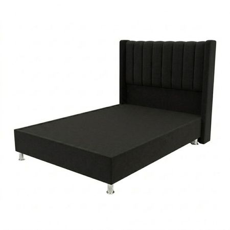 imageUrl_1