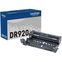 Brother DR920 Unidad de Tambor para Impresoras HL-L5210DN, HL-L5210DW, HL-L6210DW y MFC-L6