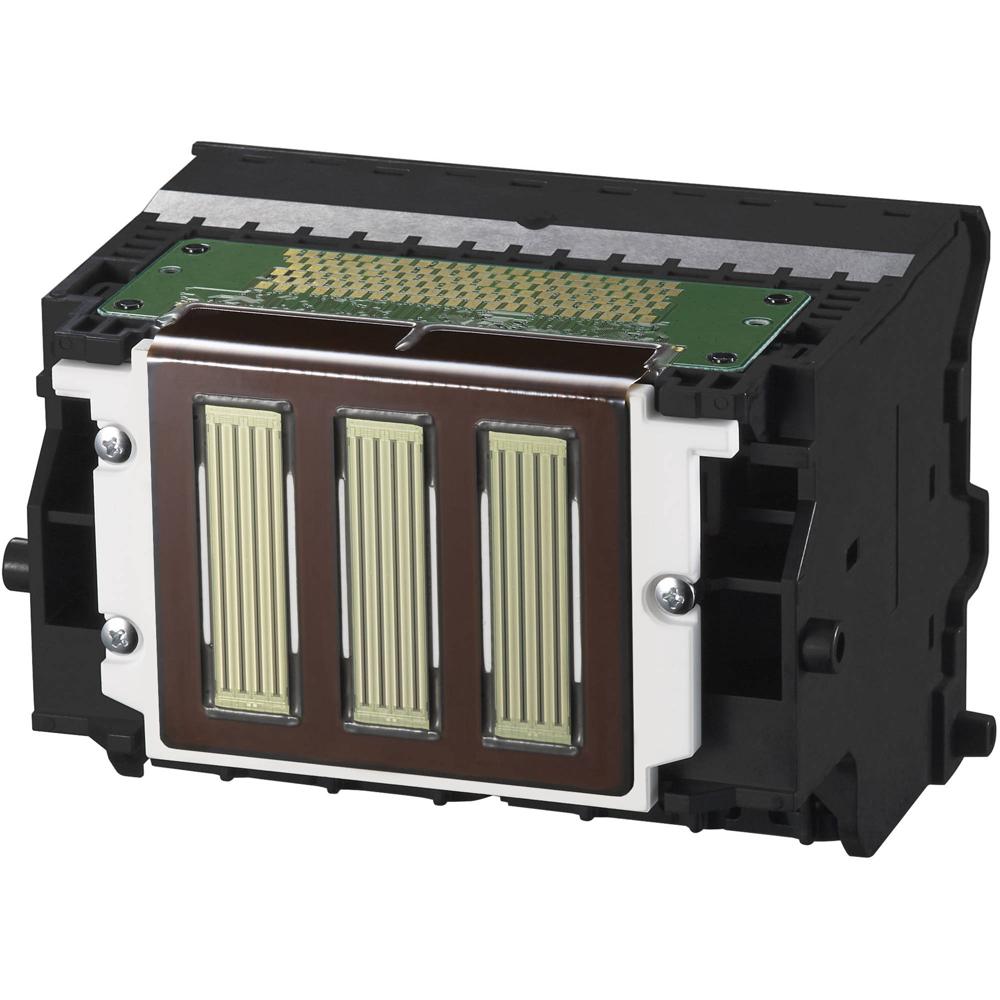 Canon Cabezal de Impresión PF-10 para Impresoras imagePROGRAF PRO-1000, PRO-2000, PRO-400