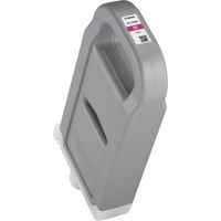 Canon PFI-1700 Tóner Magenta Pigmentado 700mL para Impresoras imagePROGRAF PRO-2000, PRO-