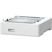 Canon Cassette Opcional PF-K1 para Impresoras LBP674Cdw, MF753Cdw y MF751Cdw - Capacidad p