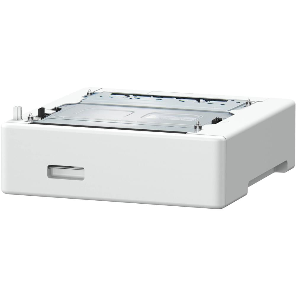 Canon Cassette Opcional PF-K1 para Impresoras LBP674Cdw, MF753Cdw y MF751Cdw - Capacidad p
