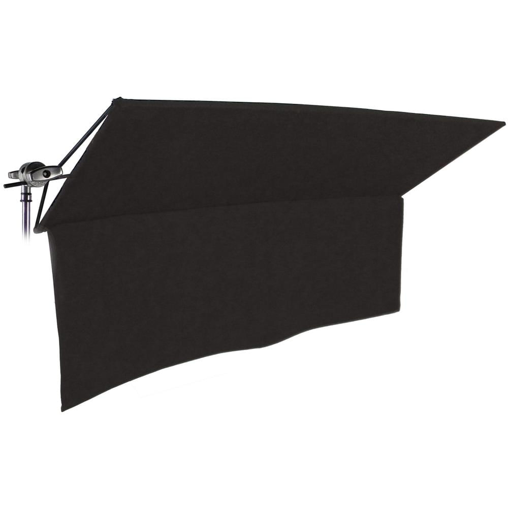 Matthews Cutter Floppy 24x72"" - Control de Luz y Spill Light