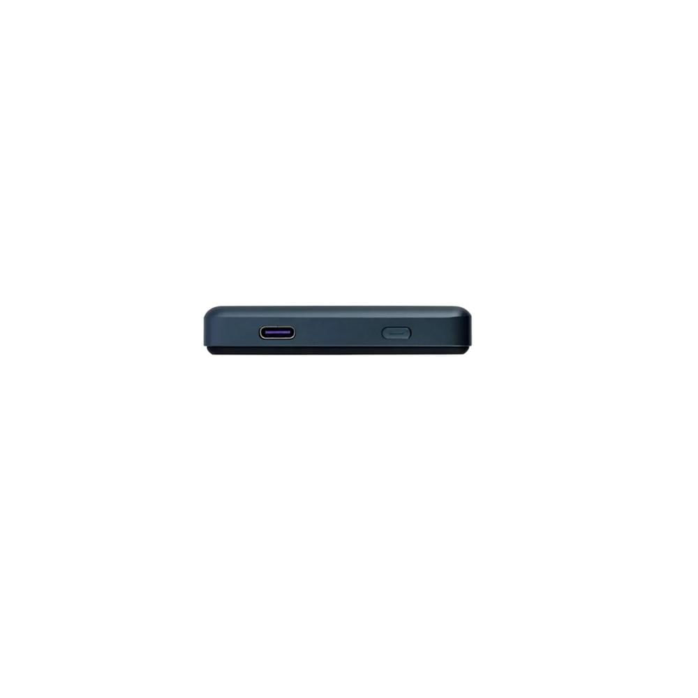 Power Bank TEROS TE-7056D 10000 mAh 3 85 V 19 35 Wh