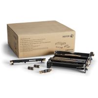 Xerox Kit de Mantenimiento 108R01492 para impresoras VersaLink C500, C505, C600 y C605 - R