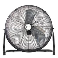 VENTILADOR NDE PISO TREVELY VT-20A