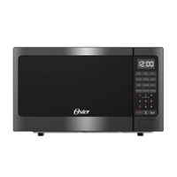 Horno Microondas Oster POGKCW20040 20L Negro