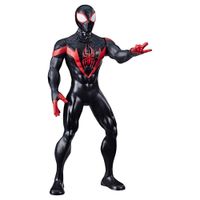 Figura de Acción MARVEL Miles Morales 9.5""