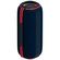 20472487-3