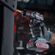 imageUrl_2