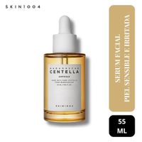Serum Facial Piel Sensible - Madagascar Centella Ampoule 55ml