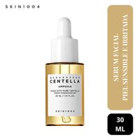 Serum Facial Piel Sensible - Madagascar Centella Ampoule 30ml