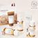 imageUrl_4
