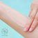 imageUrl_3