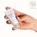 imageUrl_3