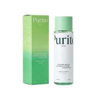 Purito Seoul Wonder Releaf Centella Toner 200ml