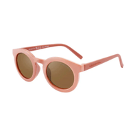 lentes de sol rosados 3-8 años