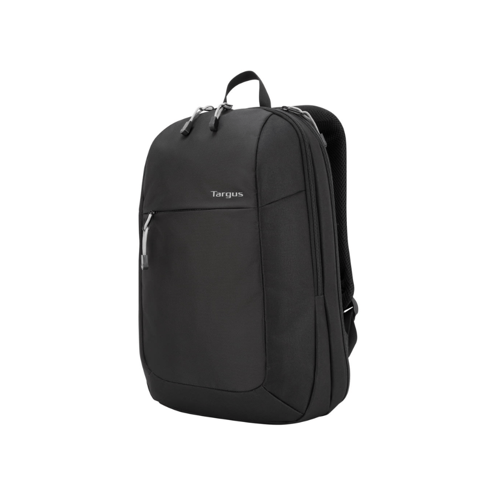 MOCHILA TARGUS INTELLECT ESSENTIAL15.6 BLACK