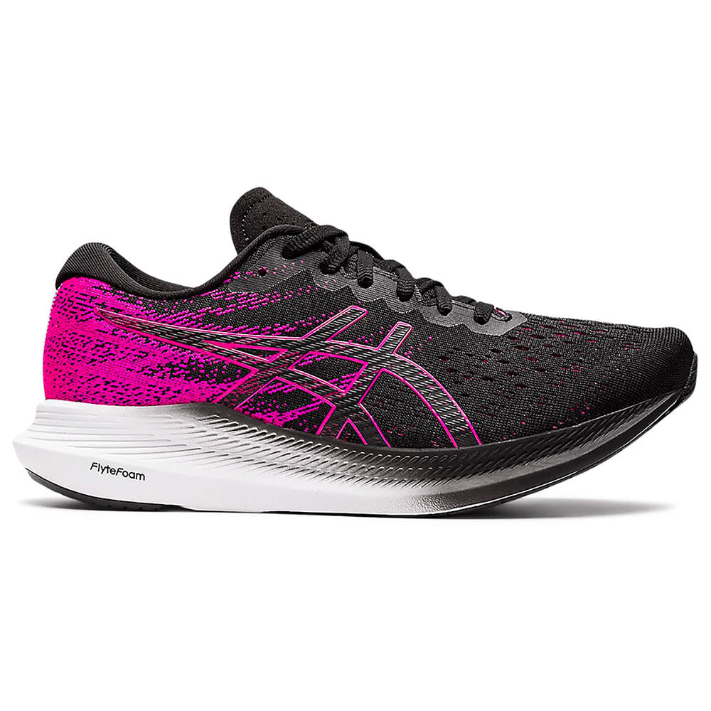 ZAPATILLA ASICS DAMA 1012B184-002 TALLA 39