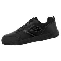 ZAPATILLA LOTTO NIÑA 216299-1H8