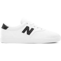 ZAPATILLA NEW BALANCE HOMBRE AM55MWB