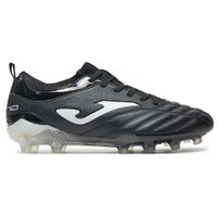 ZAPATILLA JOMA HOMBRE N10W2401FG