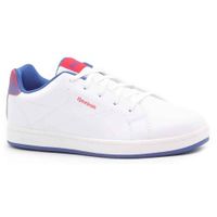 ZAPATILLA REEBOK NIÑA 100205222
