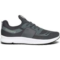 ZAPATILLA SAUCONY HOMBRE S40020