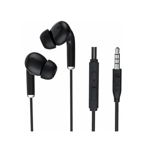 Audífonos Alámbricos Jack 3.5mm