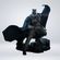 imageUrl_6