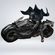 imageUrl_3