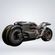 imageUrl_4