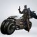 imageUrl_2