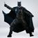 imageUrl_5