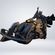 imageUrl_7