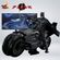 imageUrl_1