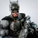 imageUrl_6