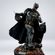 imageUrl_4