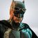 imageUrl_5